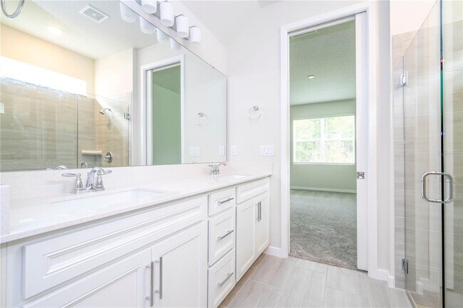 Building Photo - 17297 Cagan Crossings Blvd