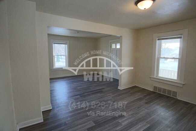 Building Photo - 1144 N 50th St