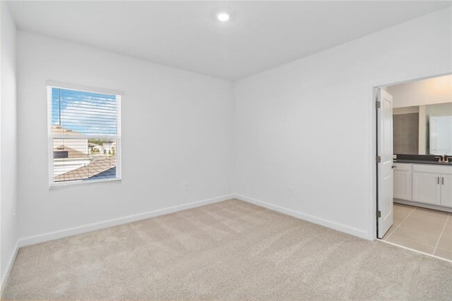 Building Photo - 3013 Howley Aly