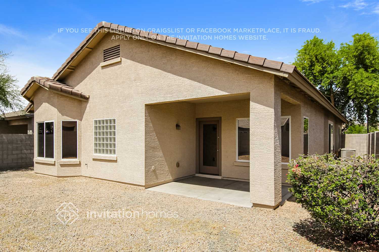 Building Photo - 11737 W Madison St