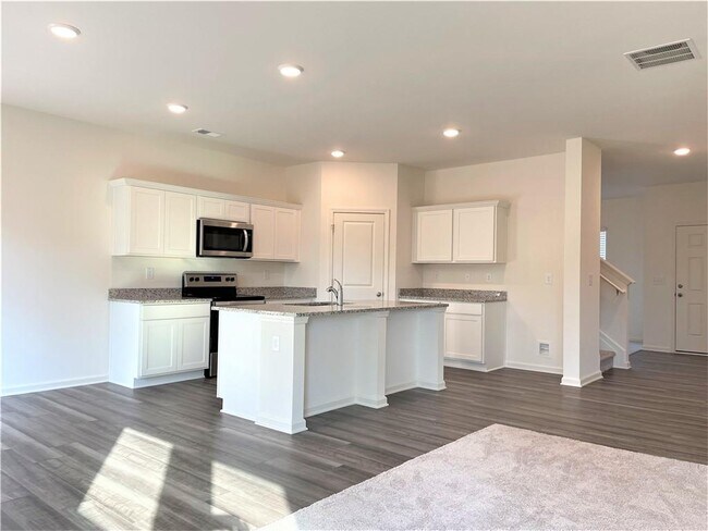 Building Photo - 226 San Marino Wy NW