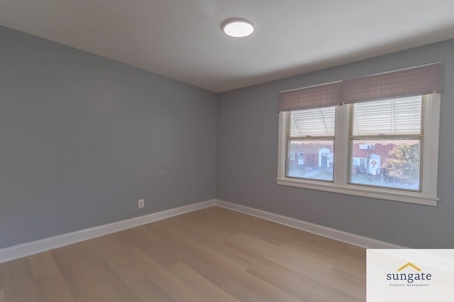 Building Photo - 105 Upmanor Rd