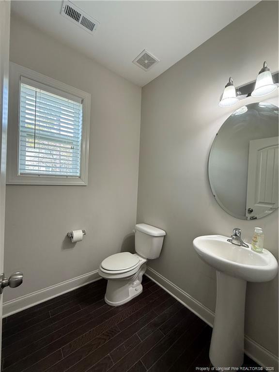 Building Photo - 60 Wildlife Bridge Ct