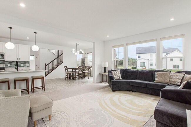 Building Photo - 11658 Orchid Hill Dr