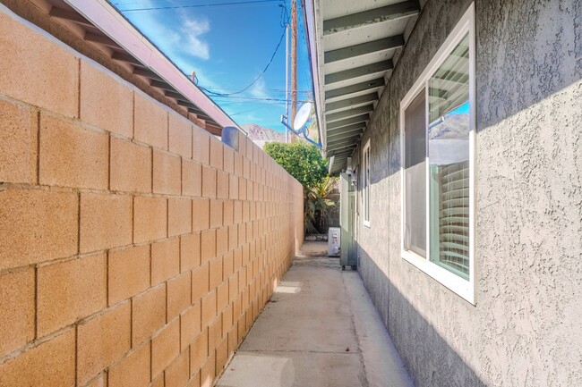 Building Photo - 53385 Eisenhower Dr