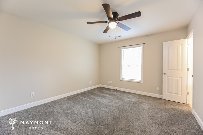 Building Photo - 126 Quail Haven Dr