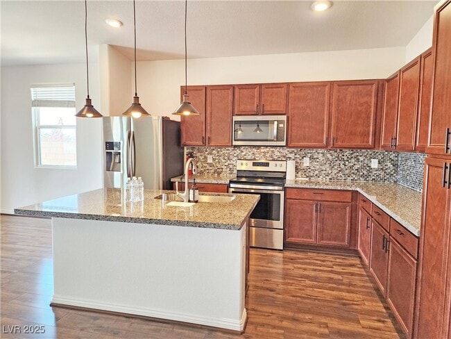 Building Photo - 3575 E Wallowa Dr