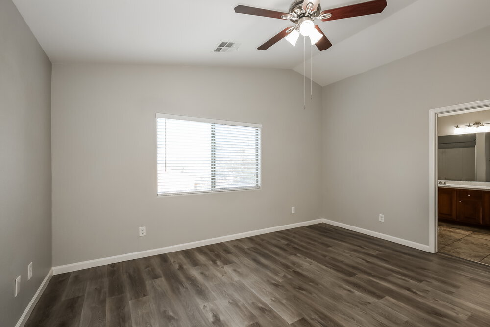 Building Photo - 5260 Judkins Dr