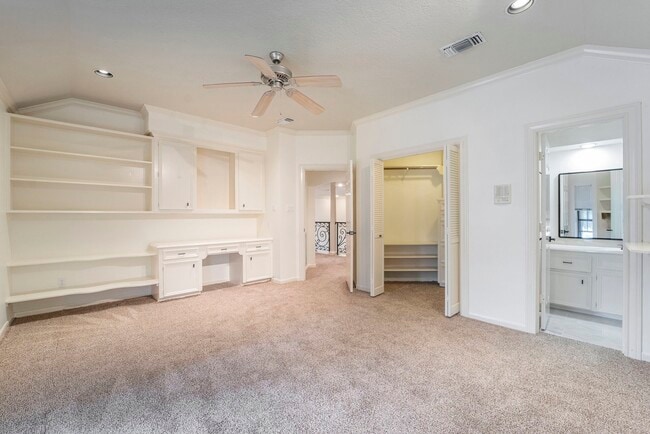 Building Photo - 1743 Randons Point Dr