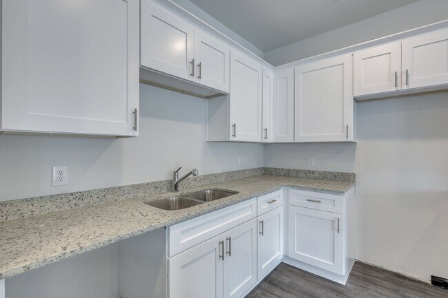 Building Photo - 329 Gov Gwinnett Way