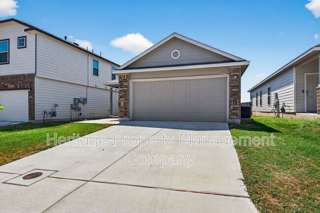 Building Photo - 13438 Carter Cv
