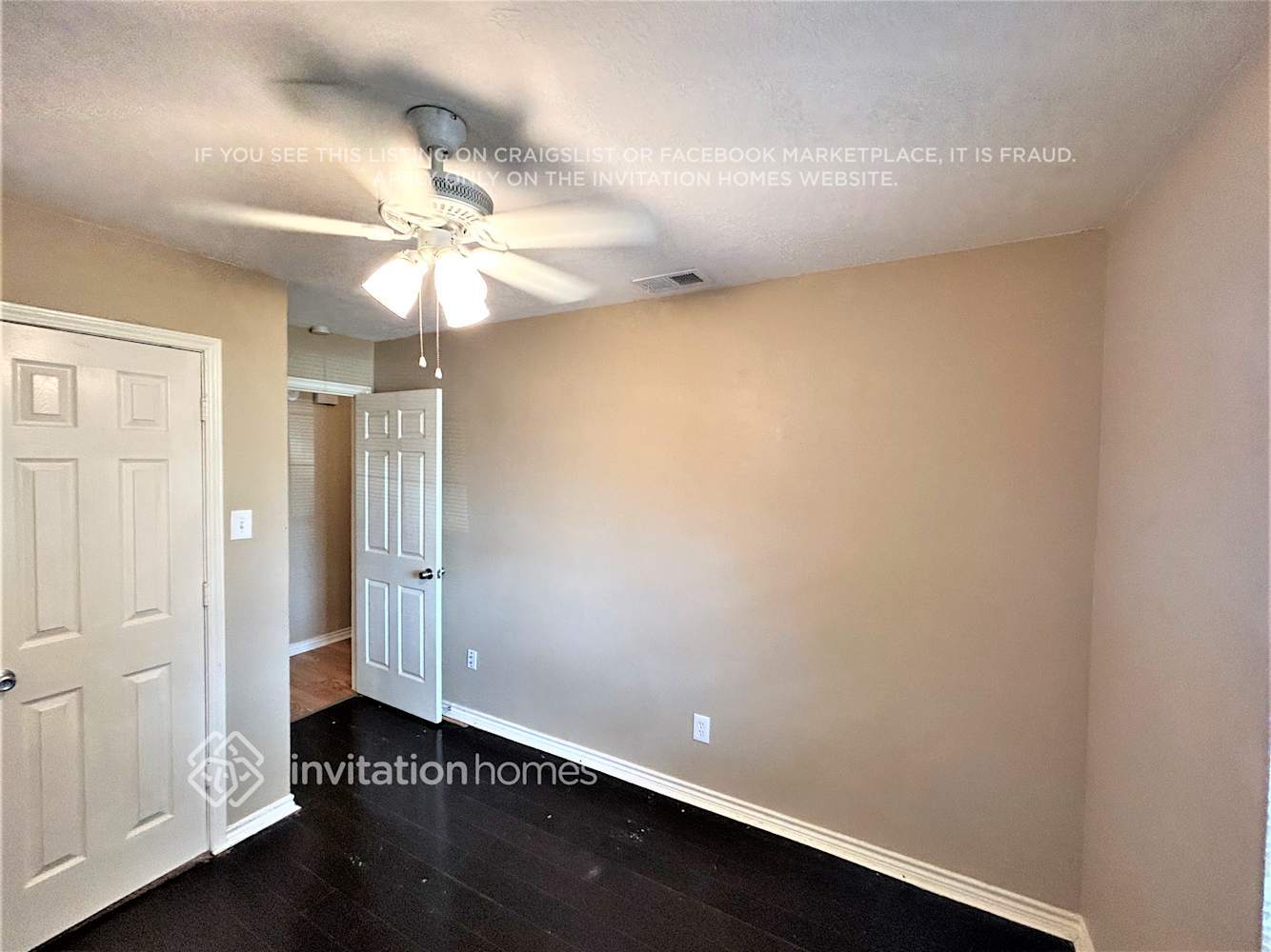 Building Photo - 400 Partridge Cir