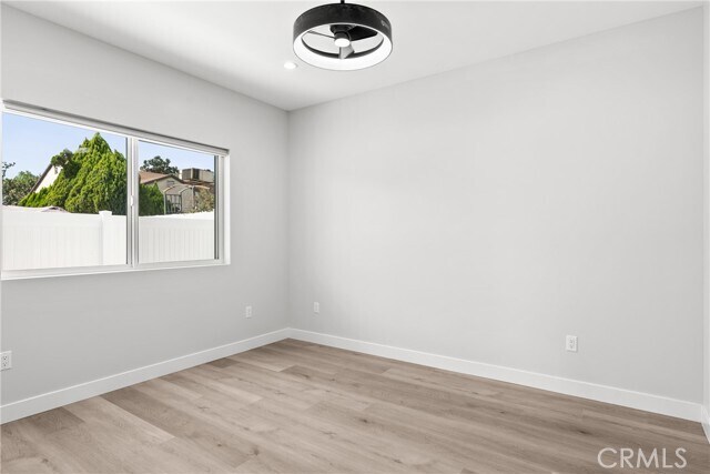 Building Photo - 2862 N Myers St