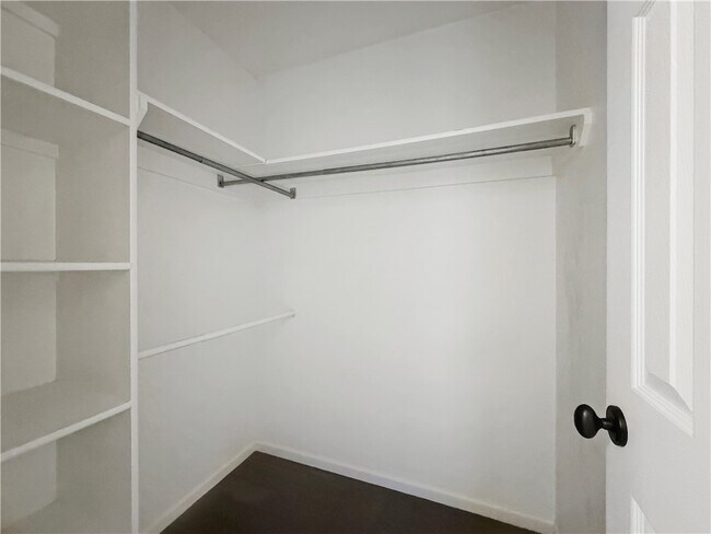 Building Photo - 27 W La Quinta Ct