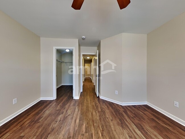 Building Photo - 318 Salkahatchie St