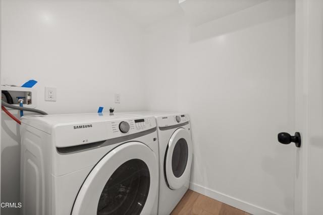 Building Photo - 3564 N Eagle Rock Blvd