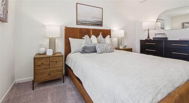 Building Photo - 3373 Fence Rd NE