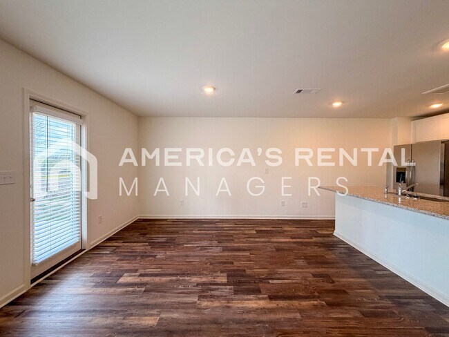 Building Photo - New Construction Home for Rent in Tuscaloosa, AL!!