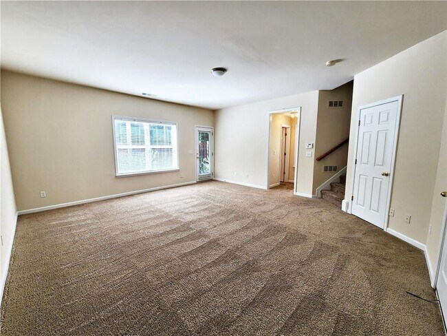 Building Photo - 3459 Latitude Cove