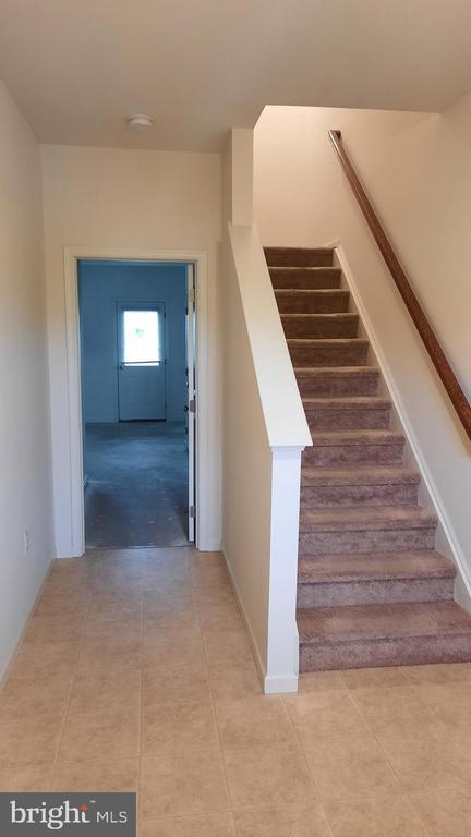 Building Photo - 819 Schooner Ln