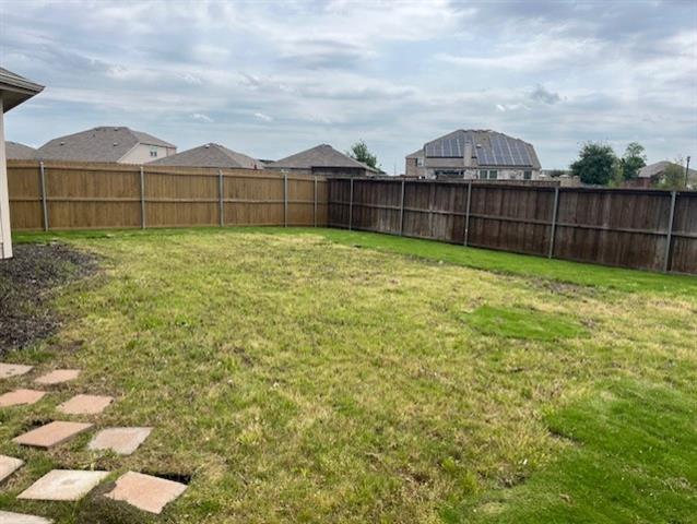 Building Photo - 917 Bird Creek Dr
