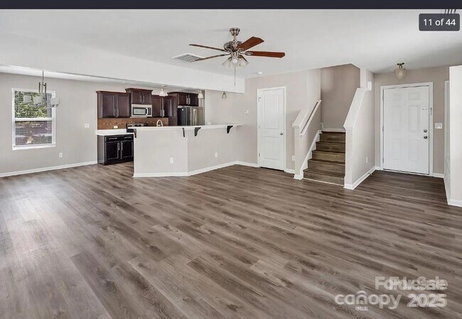 Building Photo - 2751 Bramble Ridge Ct