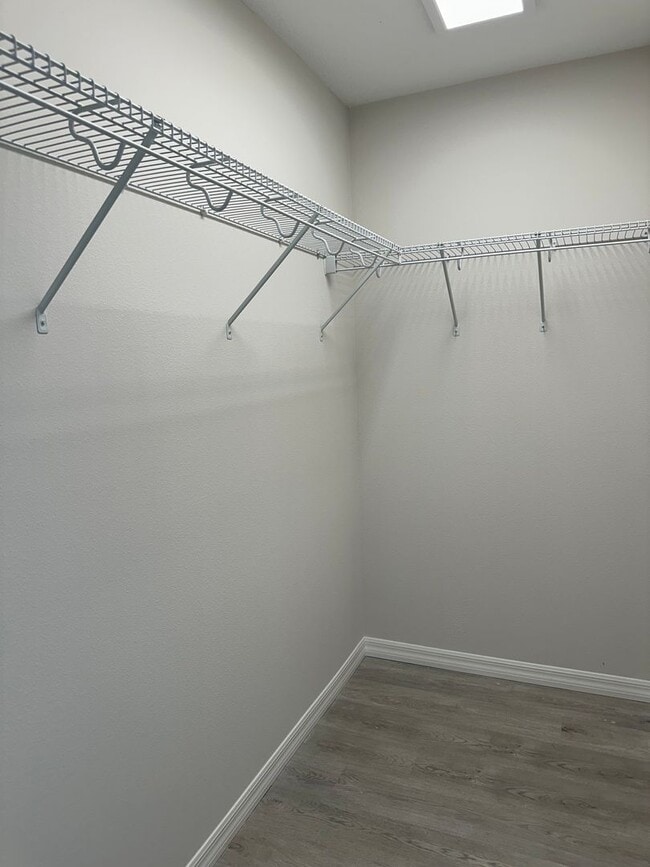 Building Photo - Side A  available soon!