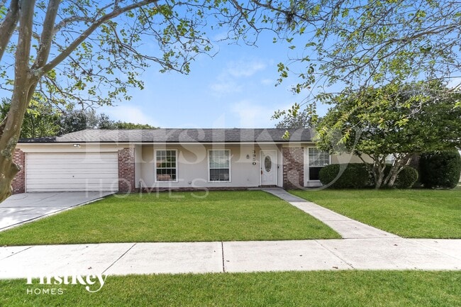 Building Photo - 3950 Knott Grass Rd