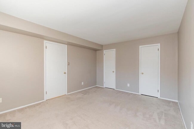 Building Photo - 510 Old Forge Crossing