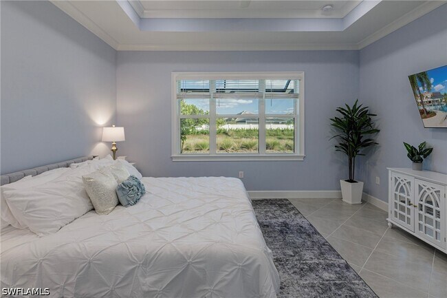 Building Photo - 8912 Calypso Ct