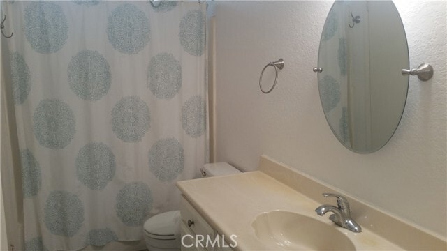 Building Photo - 14210 Fort Apache Ct