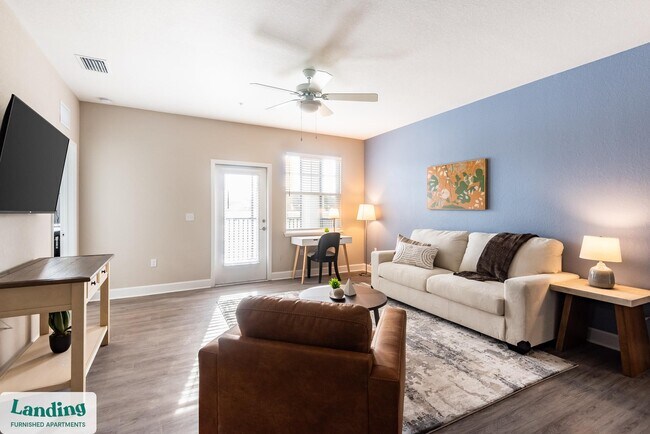 Building Photo - 5353 US-27