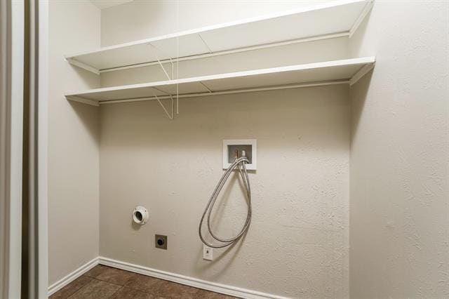 Building Photo - 1412 Natchez Dr