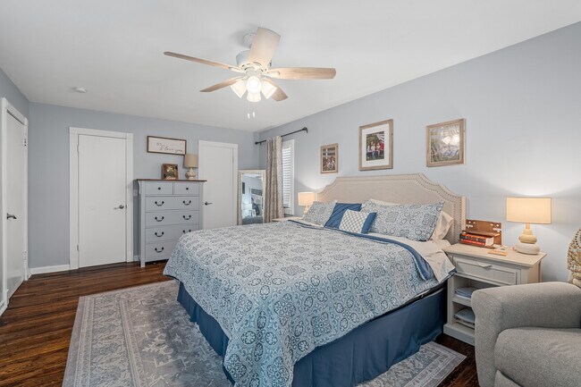 Building Photo - 453 Belinda Pkwy