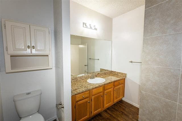 Building Photo - 10328 Woodleaf Dr