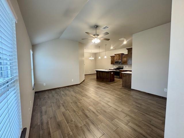 Building Photo - 9556 SW 23rd St