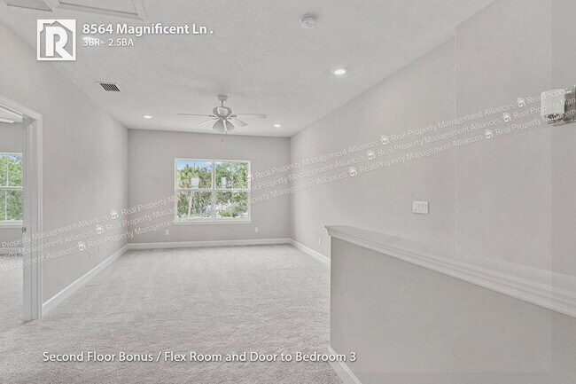 Building Photo - 8564 Magnificent Ln