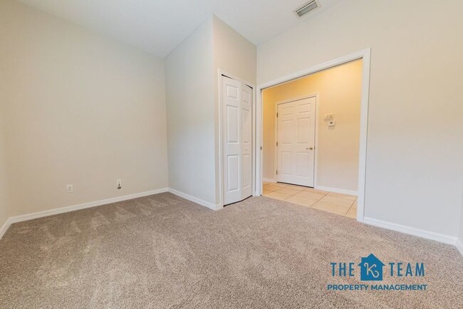 Building Photo - 2756 Rutledge Ct