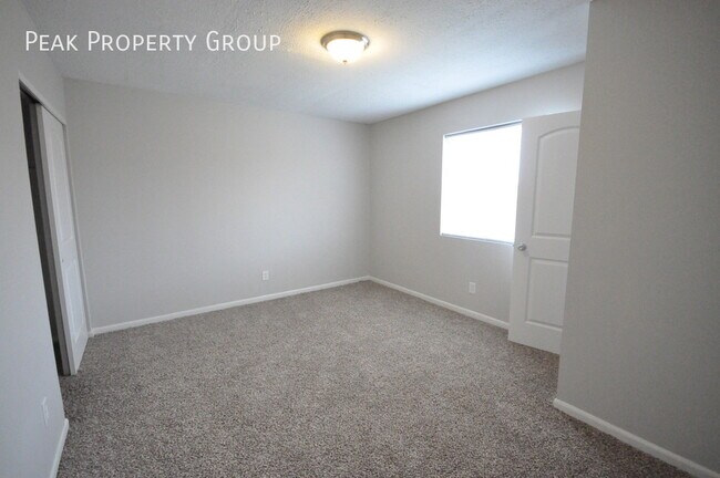 Building Photo - 1304 Courtland Ave