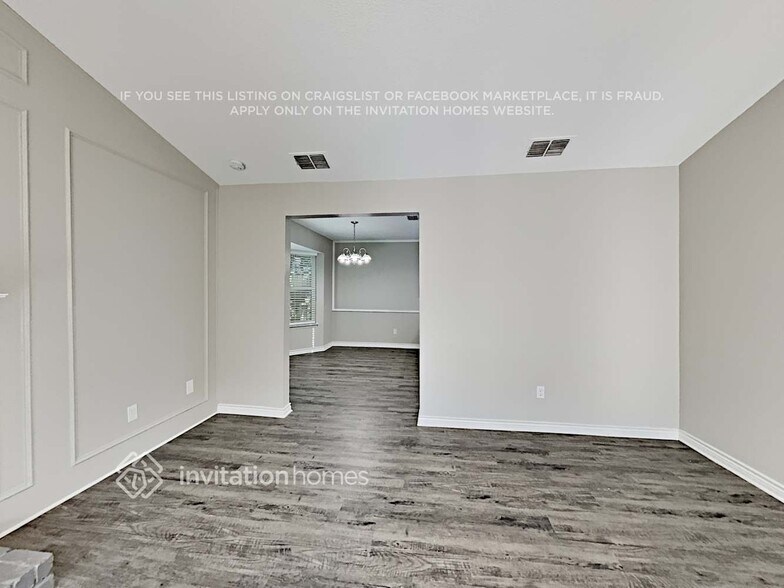 Building Photo - 5405 Sandpiper Ln