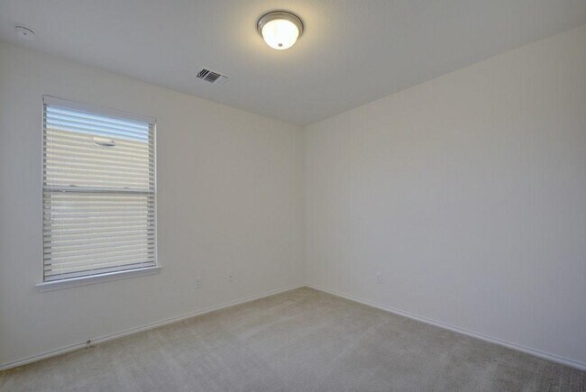 Building Photo - 900 Oatmeal Drive