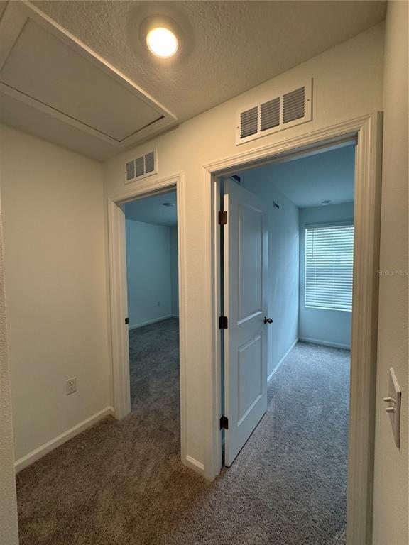 Building Photo - 3406 Vesara Dr