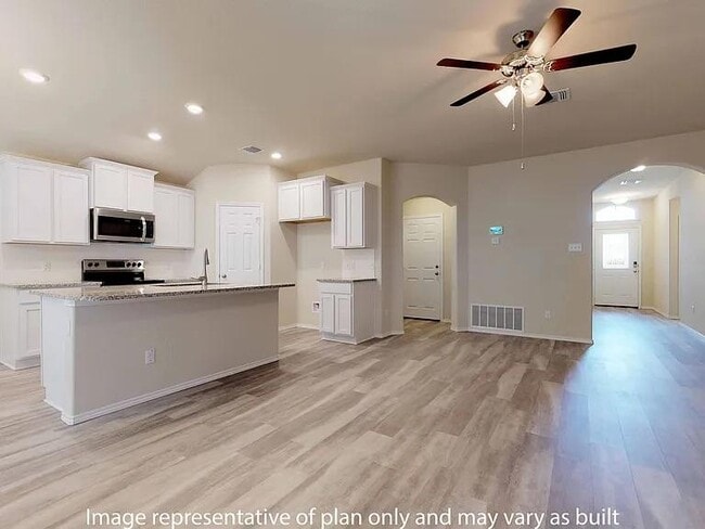 Building Photo - 3112 Marston Rd