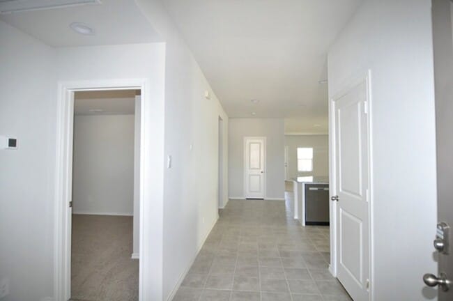 Building Photo - VIEW NOW - COMING SOON - New Construction 4 Bedroom Home in North Fort Worth – EMS-ISD
