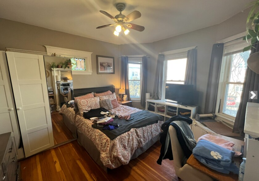 Building Photo - 294 Highland Ave