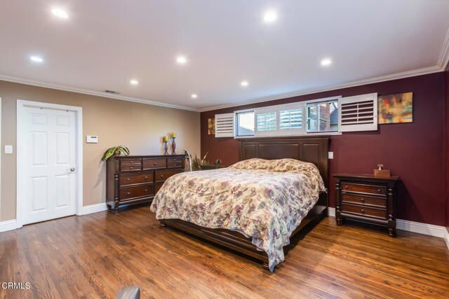 Building Photo - 4816 Indianola Way