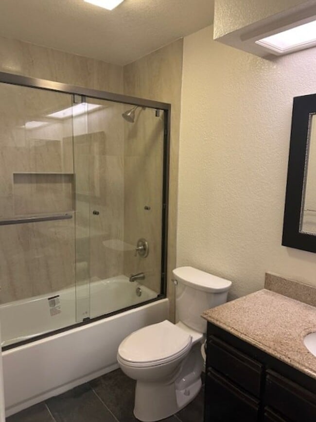 Building Photo - GRANITE BAY ~ HOME FOR RENT!