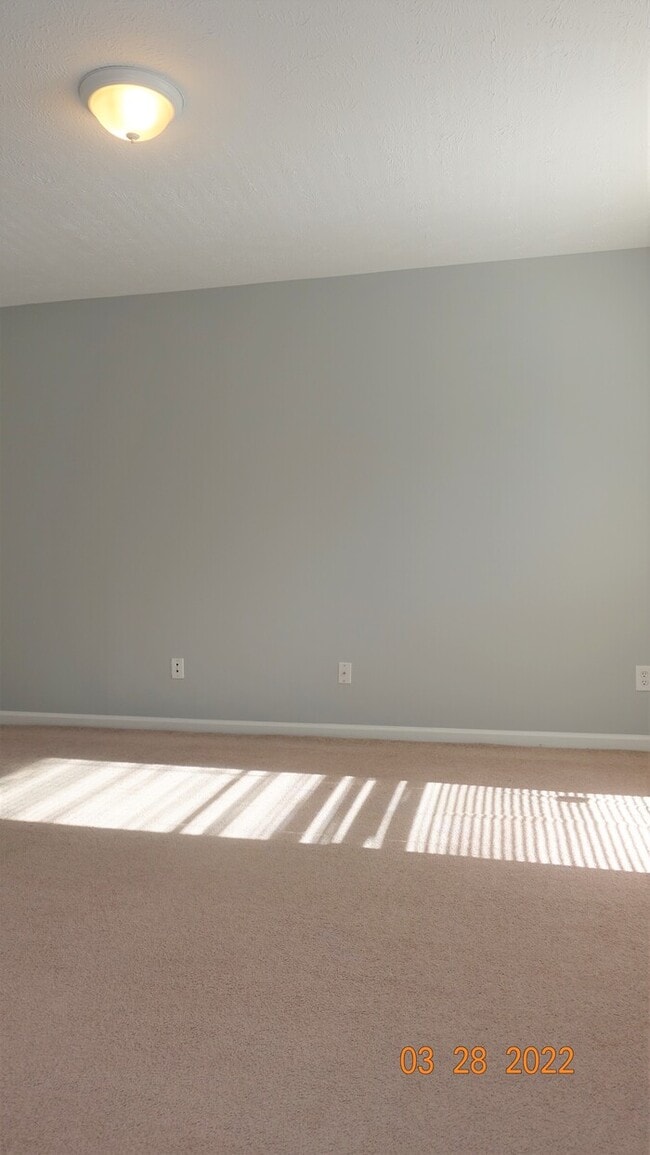 Building Photo - 5723 Aftonshire Dr