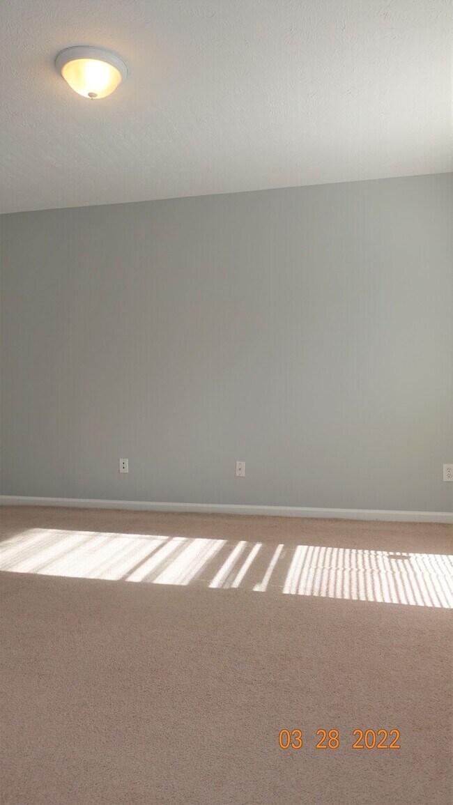 Building Photo - 5725 Aftonshire Dr