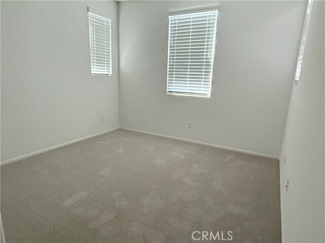 Building Photo - 2821 Villa Catalonia Ct